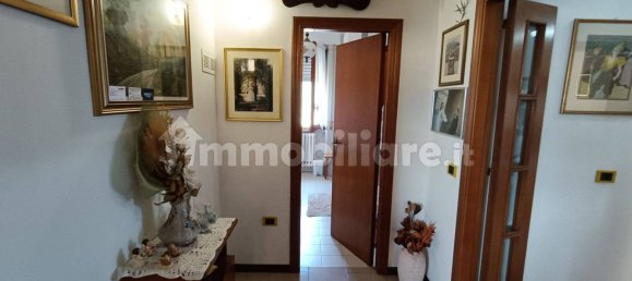 7 chambres Villa à Civitella del Tronto, Italy No. 259275 9