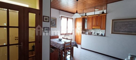 7 chambres Villa à Civitella del Tronto, Italy No. 259275 3