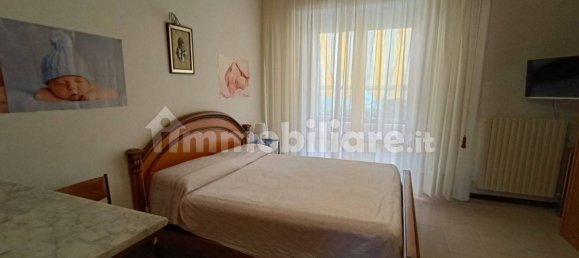 7 chambres Villa à Civitella del Tronto, Italy No. 259275 17