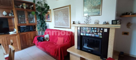 7 chambres Villa à Civitella del Tronto, Italy No. 259275 7