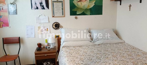 7 chambres Villa à Civitella del Tronto, Italy No. 259275 27