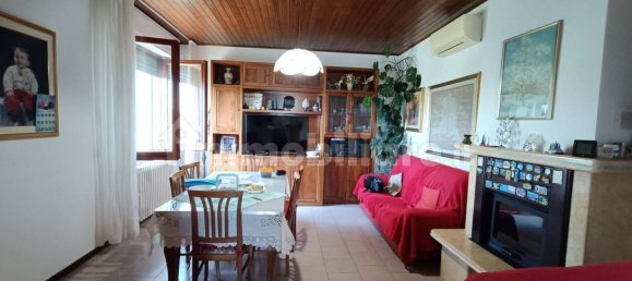 7 chambres Villa à Civitella del Tronto, Italy No. 259275 5