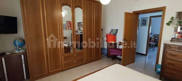 7 chambres Villa à Civitella del Tronto, Italy No. 259275 18