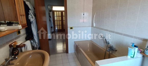 7 chambres Villa à Civitella del Tronto, Italy No. 259275 13