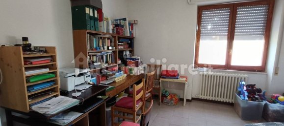 7 chambres Villa à Civitella del Tronto, Italy No. 259275 12