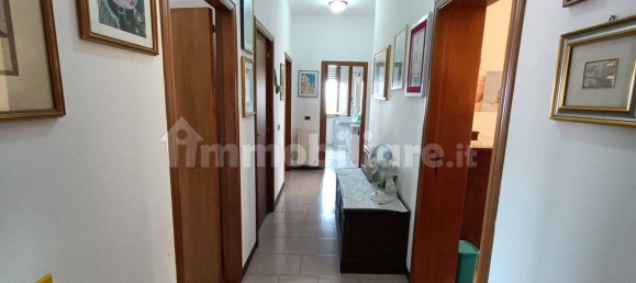 7 chambres Villa à Civitella del Tronto, Italy No. 259275 10