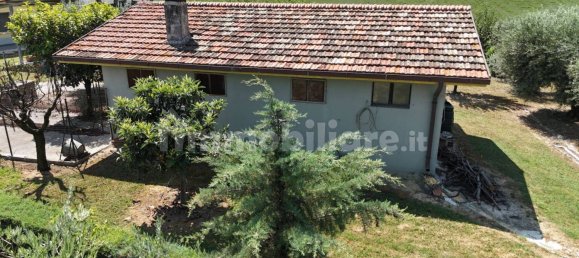 7 chambres Villa à Civitella del Tronto, Italy No. 259275 46