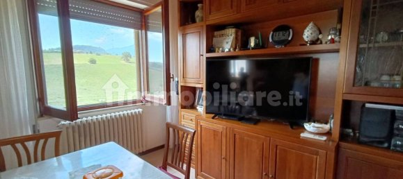 7 chambres Villa à Civitella del Tronto, Italy No. 259275 16