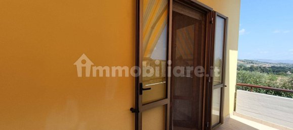 7 chambres Villa à Civitella del Tronto, Italy No. 259275 23