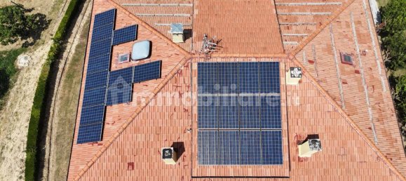 7 chambres Villa à Civitella del Tronto, Italy No. 259275 42