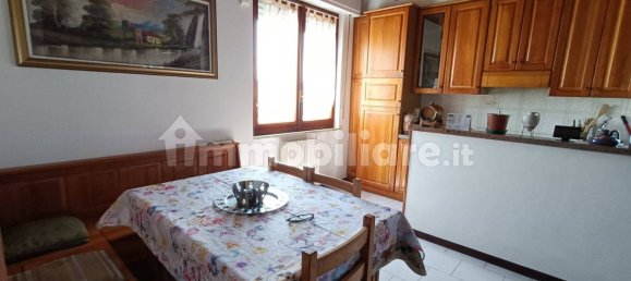 7 chambres Villa à Civitella del Tronto, Italy No. 259275 11