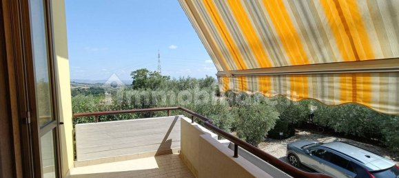 7 chambres Villa à Civitella del Tronto, Italy No. 259275 19