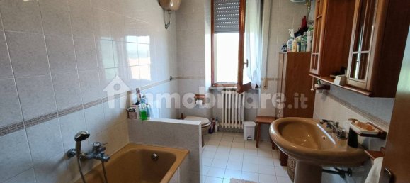 7 chambres Villa à Civitella del Tronto, Italy No. 259275 15