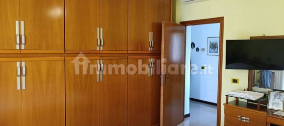 7 chambres Villa à Civitella del Tronto, Italy No. 259275 32