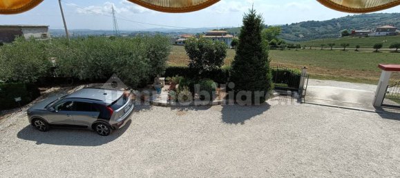 7 chambres Villa à Civitella del Tronto, Italy No. 259275 22