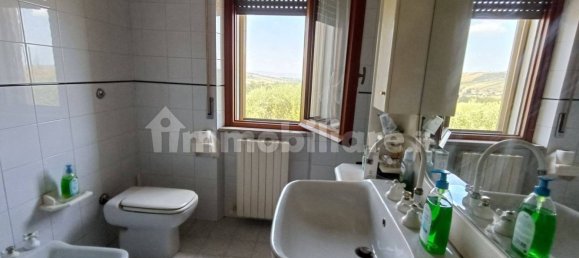 7 chambres Villa à Civitella del Tronto, Italy No. 259275 33