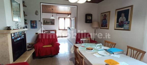 7 chambres Villa à Civitella del Tronto, Italy No. 259275 8