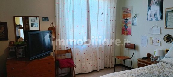 7 chambres Villa à Civitella del Tronto, Italy No. 259275 29