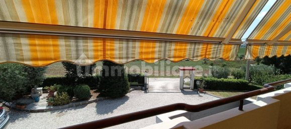 7 chambres Villa à Civitella del Tronto, Italy No. 259275 20