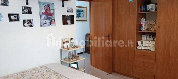 7 chambres Villa à Civitella del Tronto, Italy No. 259275 28