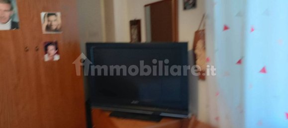 7 chambres Villa à Civitella del Tronto, Italy No. 259275 26