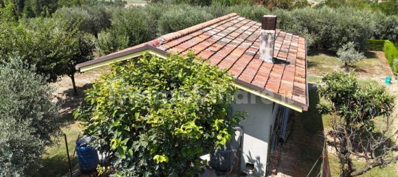 7 chambres Villa à Civitella del Tronto, Italy No. 259275 43