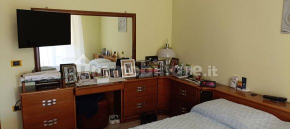 7 chambres Villa à Civitella del Tronto, Italy No. 259275 31