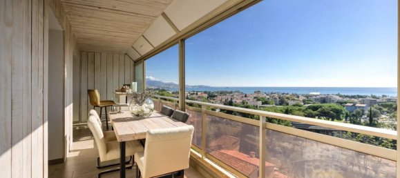 1 bedroom Apartment in Villeneuve-Loubet, France No. 292474 9