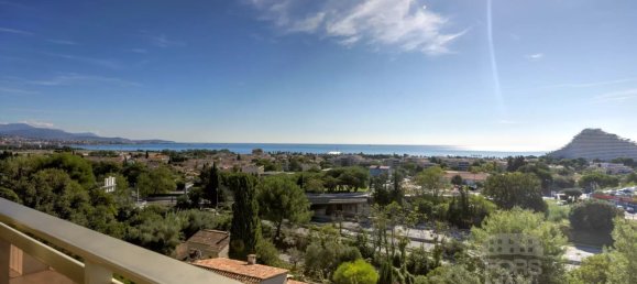 1 bedroom Apartment in Villeneuve-Loubet, France No. 292474 10