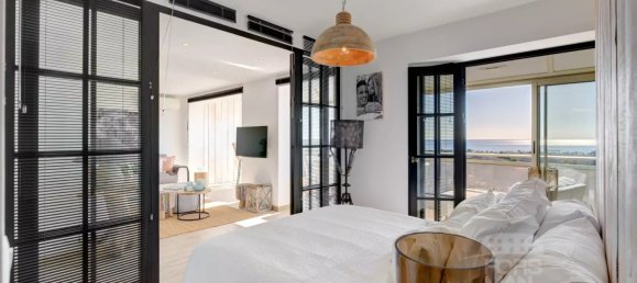 1 bedroom Apartment in Villeneuve-Loubet, France No. 292474 8