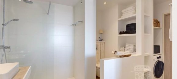 1 bedroom Apartment in Villeneuve-Loubet, France No. 292474 7