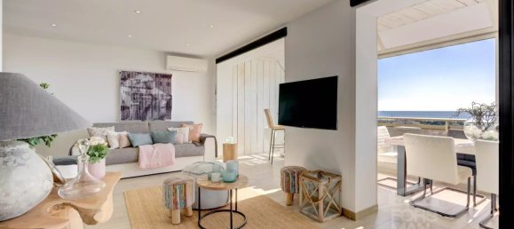 1 bedroom Apartment in Villeneuve-Loubet, France No. 292474 6