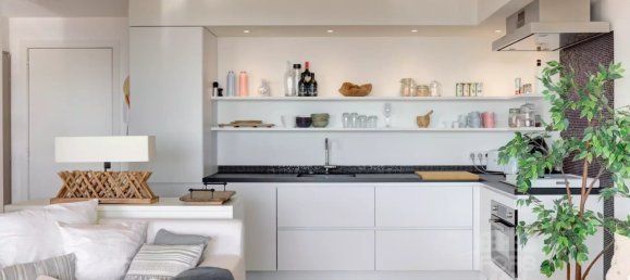 1 bedroom Apartment in Villeneuve-Loubet, France No. 292474 5