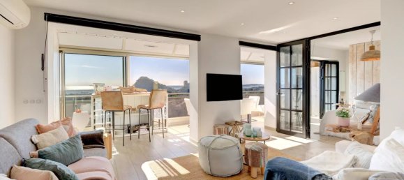 1 bedroom Apartment in Villeneuve-Loubet, France No. 292474 4