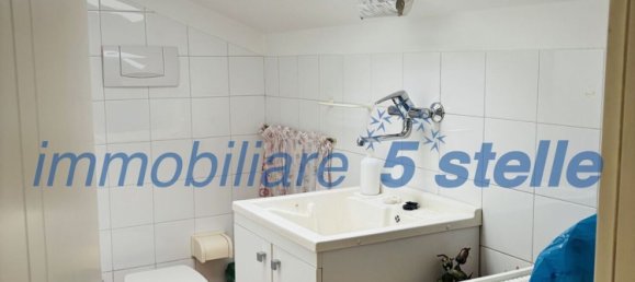 Квартира с 2 спальнями в Тьене, Италия № 334818 12