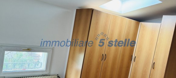 Квартира с 2 спальнями в Тьене, Италия № 334818 14