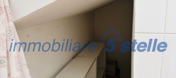 Квартира с 2 спальнями в Тьене, Италия № 334818 16