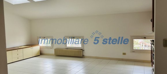 Квартира с 2 спальнями в Тьене, Италия № 334818 3