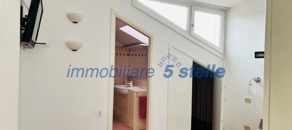 Квартира с 2 спальнями в Тьене, Италия № 334818 6