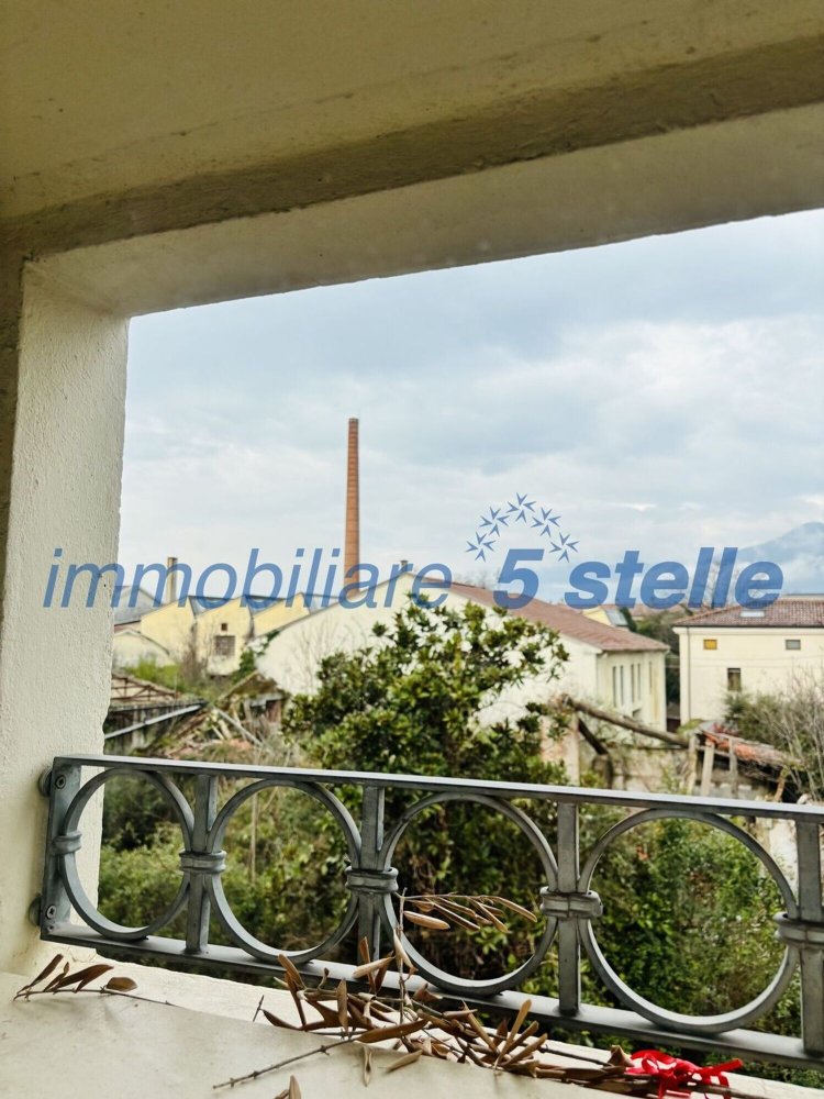 Квартира с 2 спальнями в Тьене, Италия № 334818