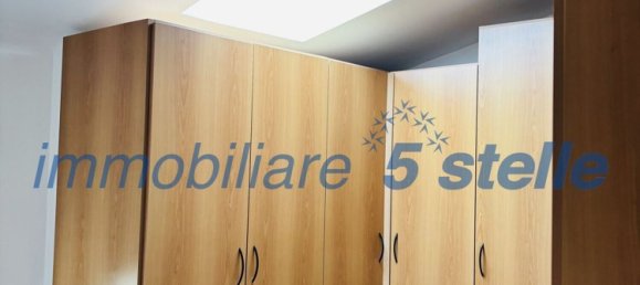 Квартира с 2 спальнями в Тьене, Италия № 334818 13