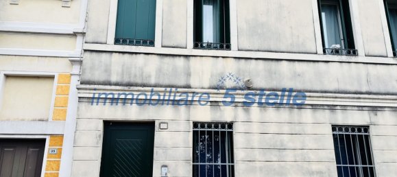 Квартира с 2 спальнями в Тьене, Италия № 334818 22