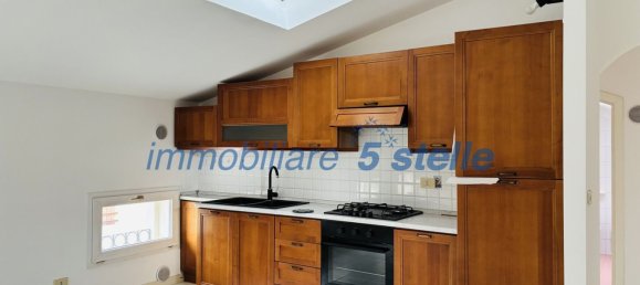 Квартира с 2 спальнями в Тьене, Италия № 334818 5