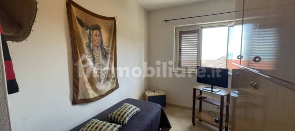 3 bedrooms House in Santo Stefano di Camastra, Italy No. 111731 19