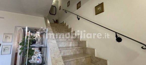 3 bedrooms House in Santo Stefano di Camastra, Italy No. 111731 8