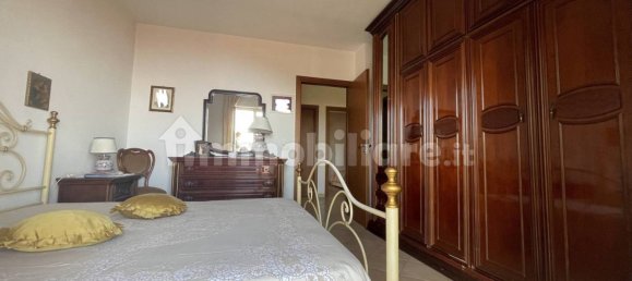 3 bedrooms House in Santo Stefano di Camastra, Italy No. 111731 10