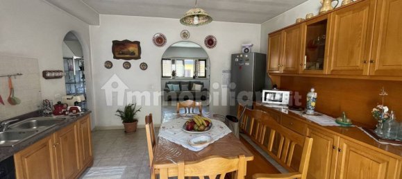 3 bedrooms House in Santo Stefano di Camastra, Italy No. 111731 3