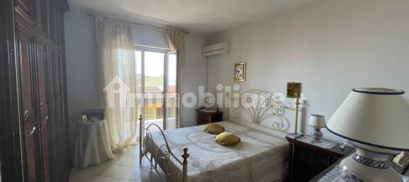 3 bedrooms House in Santo Stefano di Camastra, Italy No. 111731 9