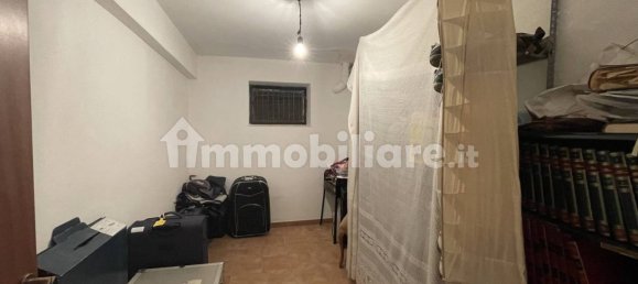 3 bedrooms House in Santo Stefano di Camastra, Italy No. 111731 25