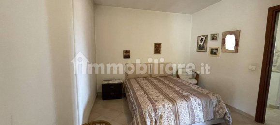3 bedrooms House in Santo Stefano di Camastra, Italy No. 111731 18